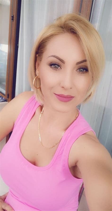 donna cerca uomo mondovì|Escort Mondovi, Donna Cerca Uomo Mondovi